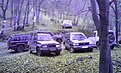 Натиснете снимката за да я уголемите

Име:IMG_20131103_171110.jpg
Прегледи:415
Размер:171.3 КБ
ID:5533757