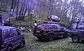 Натиснете снимката за да я уголемите

Име:IMG_20131103_171147.jpg
Прегледи:423
Размер:190.5 КБ
ID:5533758