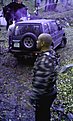 Натиснете снимката за да я уголемите

Име:IMG_20131103_171201.jpg
Прегледи:415
Размер:89.5 КБ
ID:5533759