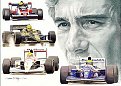 Натиснете снимката за да я уголемите

Име:ayrton_senna.jpg
Прегледи:302
Размер:104.6 КБ
ID:5534195