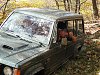 Натиснете снимката за да я уголемите

Име:asset.jpg
Прегледи:342
Размер:4.6 КБ
ID:5534454