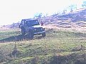 Натиснете снимката за да я уголемите

Име:Снимка0420.jpg
Прегледи:712
Размер:135.6 КБ
ID:5534812