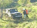 Натиснете снимката за да я уголемите

Име:Снимка0425.jpg
Прегледи:716
Размер:209.5 КБ
ID:5534817