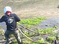 Натиснете снимката за да я уголемите

Име:Снимка0431.jpg
Прегледи:730
Размер:192.9 КБ
ID:5534823