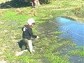 Натиснете снимката за да я уголемите

Име:Снимка0432.jpg
Прегледи:714
Размер:231.9 КБ
ID:5534824