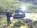 Натиснете снимката за да я уголемите

Име:Снимка0445.jpg
Прегледи:699
Размер:180.9 КБ
ID:5534837
