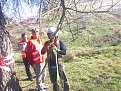 Натиснете снимката за да я уголемите

Име:Снимка0448.jpg
Прегледи:703
Размер:380.4 КБ
ID:5534840