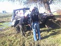 Натиснете снимката за да я уголемите

Име:Снимка0452.jpg
Прегледи:693
Размер:321.3 КБ
ID:5534844