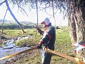 Натиснете снимката за да я уголемите

Име:Снимка0488.jpg
Прегледи:671
Размер:333.7 КБ
ID:5534880