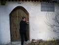 Натиснете снимката за да я уголемите

Име:Отново банкет с &amp;#.jpg
Прегледи:256
Размер:150.2 КБ
ID:5535026