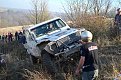 Натиснете снимката за да я уголемите

Име:DSC_0307.jpg
Прегледи:559
Размер:232.4 КБ
ID:5535445
