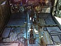 Натиснете снимката за да я уголемите

Име:IMG_2531.jpg
Прегледи:519
Размер:152.6 КБ
ID:5535676