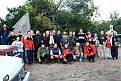 Натиснете снимката за да я уголемите

Име:a8f79831.jpg
Прегледи:266
Размер:215.9 КБ
ID:5536128