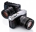 Натиснете снимката за да я уголемите

Име:Fujifilm X-E1.jpg
Прегледи:445
Размер:97.1 КБ
ID:5536149