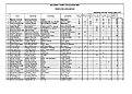 Натиснете снимката за да я уголемите

Име:veriga_final.jpg
Прегледи:360
Размер:201.4 КБ
ID:5537645