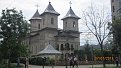 Натиснете снимката за да я уголемите

Име:IMG_3330.jpg
Прегледи:705
Размер:134.8 КБ
ID:5537779