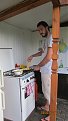 Натиснете снимката за да я уголемите

Име:IMG_3425.jpg
Прегледи:705
Размер:51.0 КБ
ID:5537797