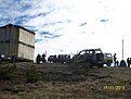 Натиснете снимката за да я уголемите

Име:Хаинбоаз-Аглик&amp;#10.jpg
Прегледи:244
Размер:120.5 КБ
ID:5538330