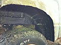 Натиснете снимката за да я уголемите

Име:IMG_2555.jpg
Прегледи:639
Размер:131.7 КБ
ID:5538364