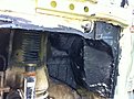 Натиснете снимката за да я уголемите

Име:IMG_2558.jpg
Прегледи:643
Размер:143.9 КБ
ID:5538367