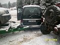Натиснете снимката за да я уголемите

Име:100_5692.jpg
Прегледи:856
Размер:167.9 КБ
ID:5539922