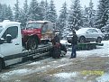 Натиснете снимката за да я уголемите

Име:100_5694.jpg
Прегледи:854
Размер:194.3 КБ
ID:5539923