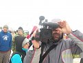 Натиснете снимката за да я уголемите

Име:100_5653.jpg
Прегледи:868
Размер:96.1 КБ
ID:5539936