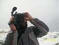 Натиснете снимката за да я уголемите

Име:100_5651.jpg
Прегледи:866
Размер:74.0 КБ
ID:5539937