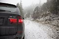 Натиснете снимката за да я уголемите

Име:bmwx5snow.jpg
Прегледи:344
Размер:121.1 КБ
ID:5540226