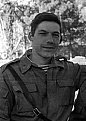 Натиснете снимката за да я уголемите

Име:matjushin_2.jpg
Прегледи:307
Размер:41.0 КБ
ID:5540228