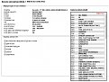 Натиснете снимката за да я уголемите

Име:Clipboard02.jpg
Прегледи:4899
Размер:180.4 КБ
ID:5541913