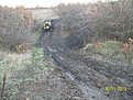 Натиснете снимката за да я уголемите

Име:30.11.2013г. 004.jpg
Прегледи:526
Размер:237.3 КБ
ID:5542086