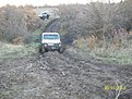 Натиснете снимката за да я уголемите

Име:30.11.2013г. 003.jpg
Прегледи:525
Размер:205.6 КБ
ID:5542087