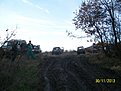 Натиснете снимката за да я уголемите

Име:30.11.2013г. 002.jpg
Прегледи:520
Размер:158.3 КБ
ID:5542088