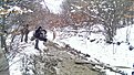 Натиснете снимката за да я уголемите

Име:IMAG3083.jpg
Прегледи:535
Размер:249.6 КБ
ID:5542671