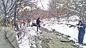 Натиснете снимката за да я уголемите

Име:IMAG3084.jpg
Прегледи:536
Размер:250.1 КБ
ID:5542672