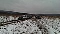Натиснете снимката за да я уголемите

Име:IMAG3088.jpg
Прегледи:536
Размер:154.0 КБ
ID:5542675