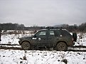 Натиснете снимката за да я уголемите

Име:P1010085.JPG
Прегледи:528
Размер:184.7 КБ
ID:5542680