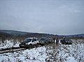 Натиснете снимката за да я уголемите

Име:P1010086.JPG
Прегледи:529
Размер:174.8 КБ
ID:5542681