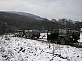 Натиснете снимката за да я уголемите

Име:P1010087.JPG
Прегледи:531
Размер:215.6 КБ
ID:5542682