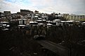 Натиснете снимката за да я уголемите

Име:IMG_2606.jpg
Прегледи:415
Размер:107.9 КБ
ID:5542910
