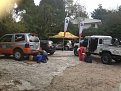 Натиснете снимката за да я уголемите

Име:IMG_0562.jpg
Прегледи:357
Размер:199.4 КБ
ID:5543857