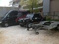 Натиснете снимката за да я уголемите

Име:IMG_0570.jpg
Прегледи:381
Размер:175.6 КБ
ID:5543863