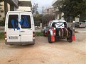 Натиснете снимката за да я уголемите

Име:IMG_0571.jpg
Прегледи:352
Размер:163.7 КБ
ID:5543864