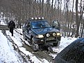 Натиснете снимката за да я уголемите

Име:P1020104.JPG
Прегледи:609
Размер:317.0 КБ
ID:5544173