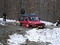 Натиснете снимката за да я уголемите

Име:P1020116.JPG
Прегледи:618
Размер:270.8 КБ
ID:5544178