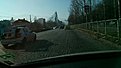 Натиснете снимката за да я уголемите

Име:uploadfromtaptalk1387024130402.jpg
Прегледи:495
Размер:99.0 КБ
ID:5545895