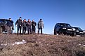 Натиснете снимката за да я уголемите

Име:IMAG0204.jpg
Прегледи:568
Размер:172.9 КБ
ID:5546217