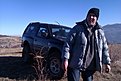 Натиснете снимката за да я уголемите

Име:IMAG0205.jpg
Прегледи:567
Размер:122.8 КБ
ID:5546218