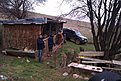 Натиснете снимката за да я уголемите

Име:IMAG0214.jpg
Прегледи:565
Размер:184.4 КБ
ID:5546227
